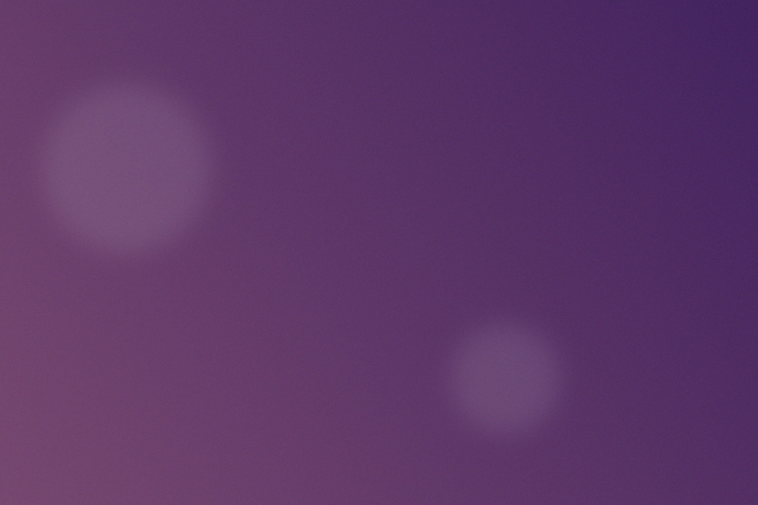 Warm Horizon
