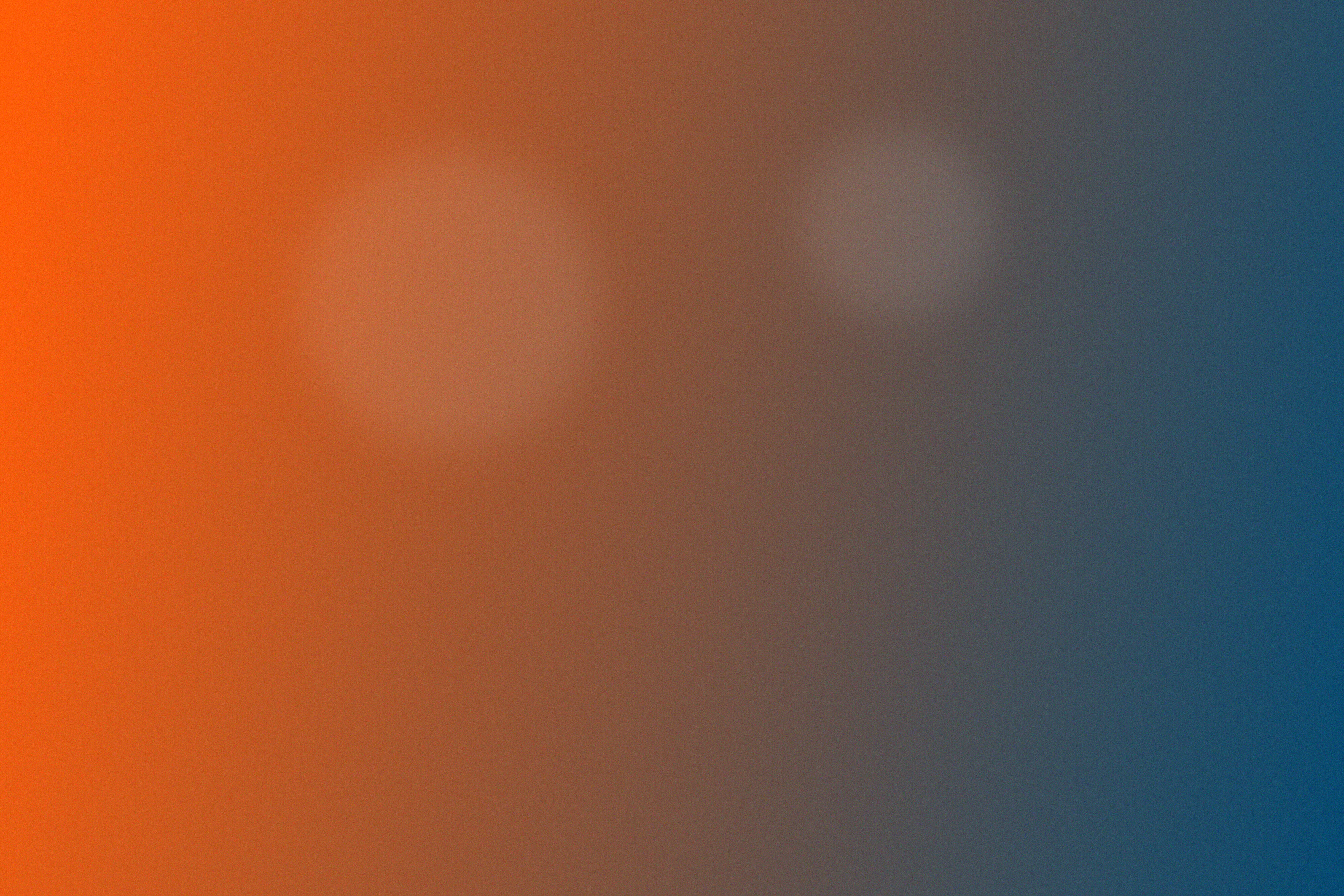 Northern Lantern