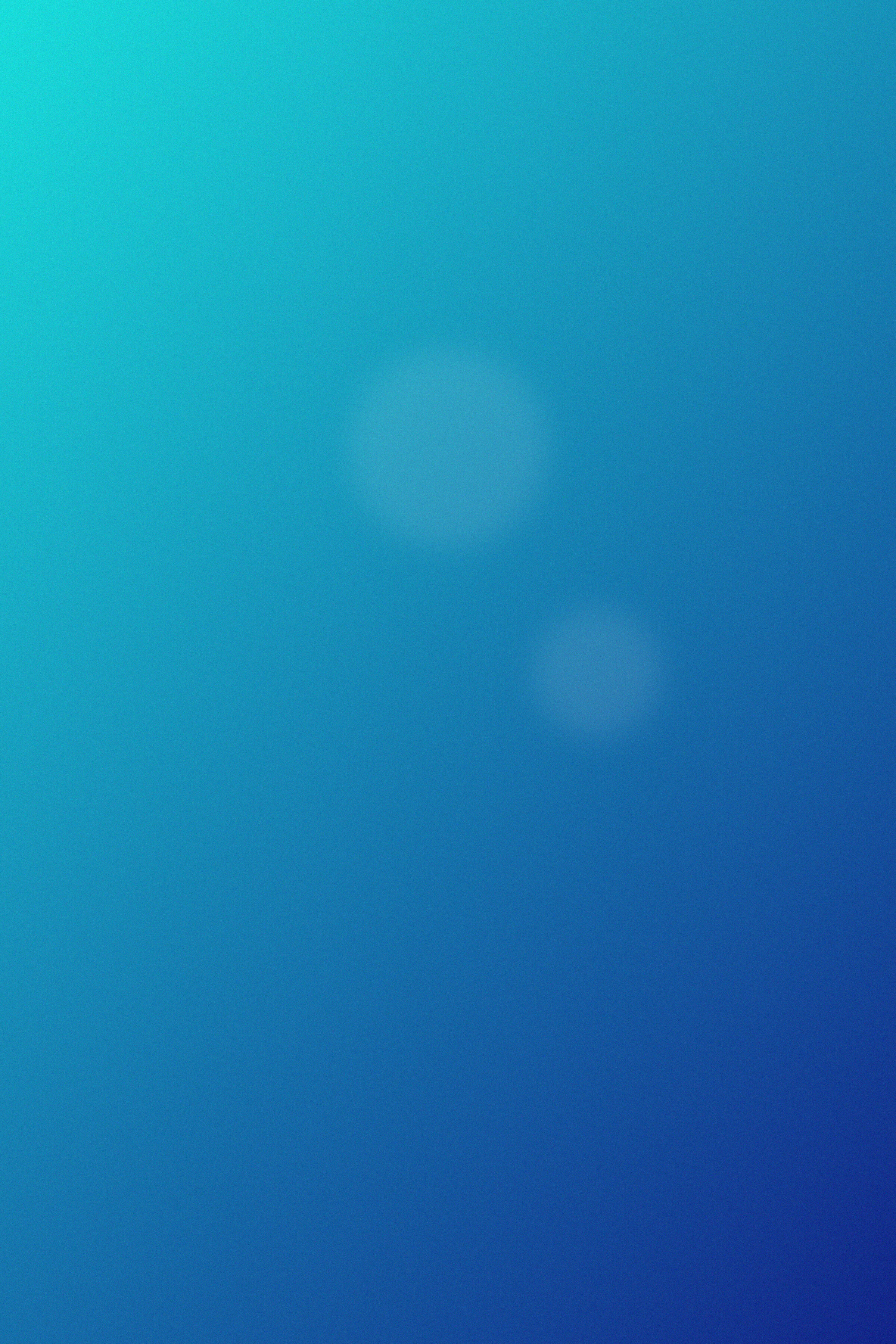 Deep Window