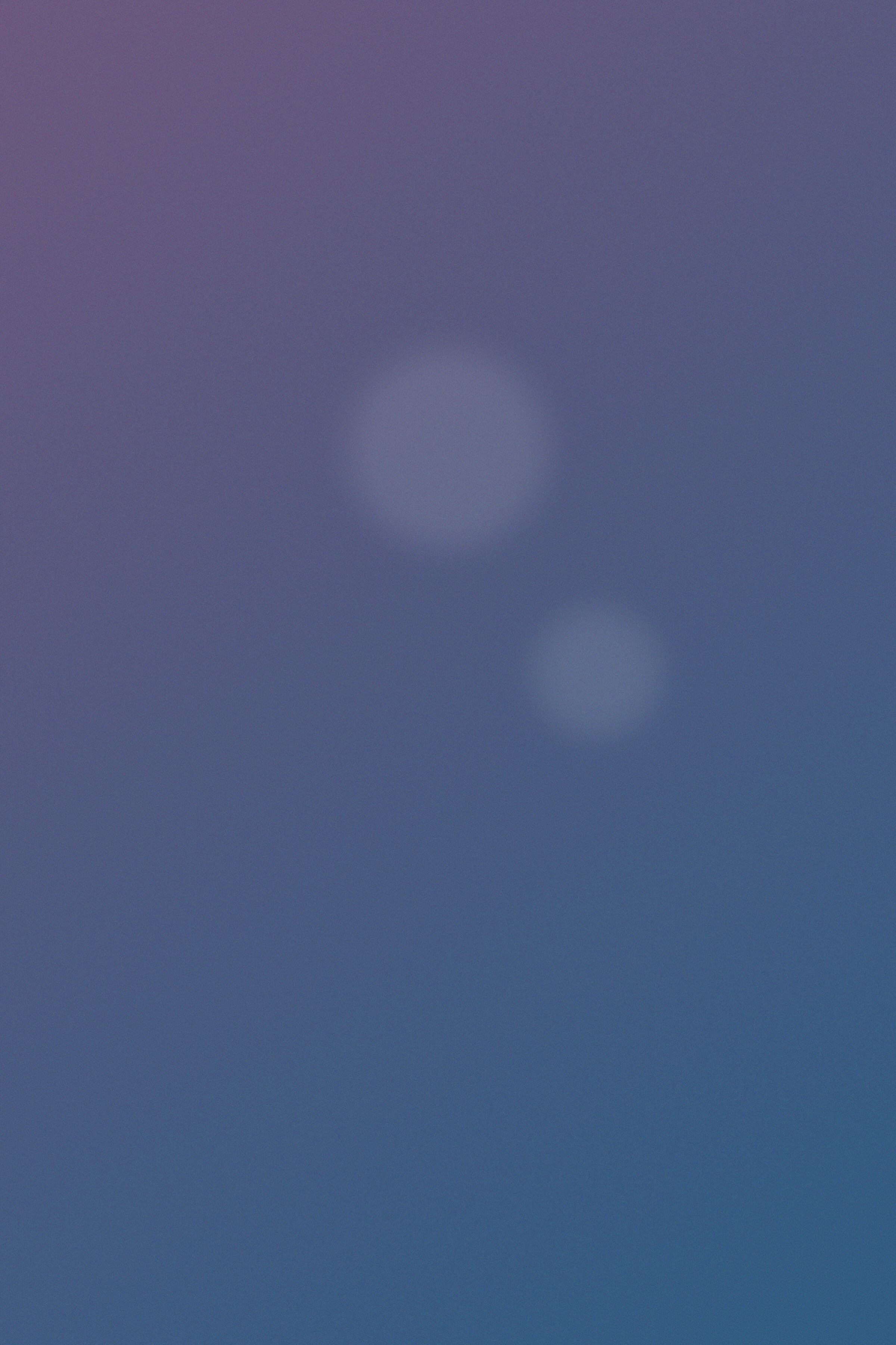 Cold Field