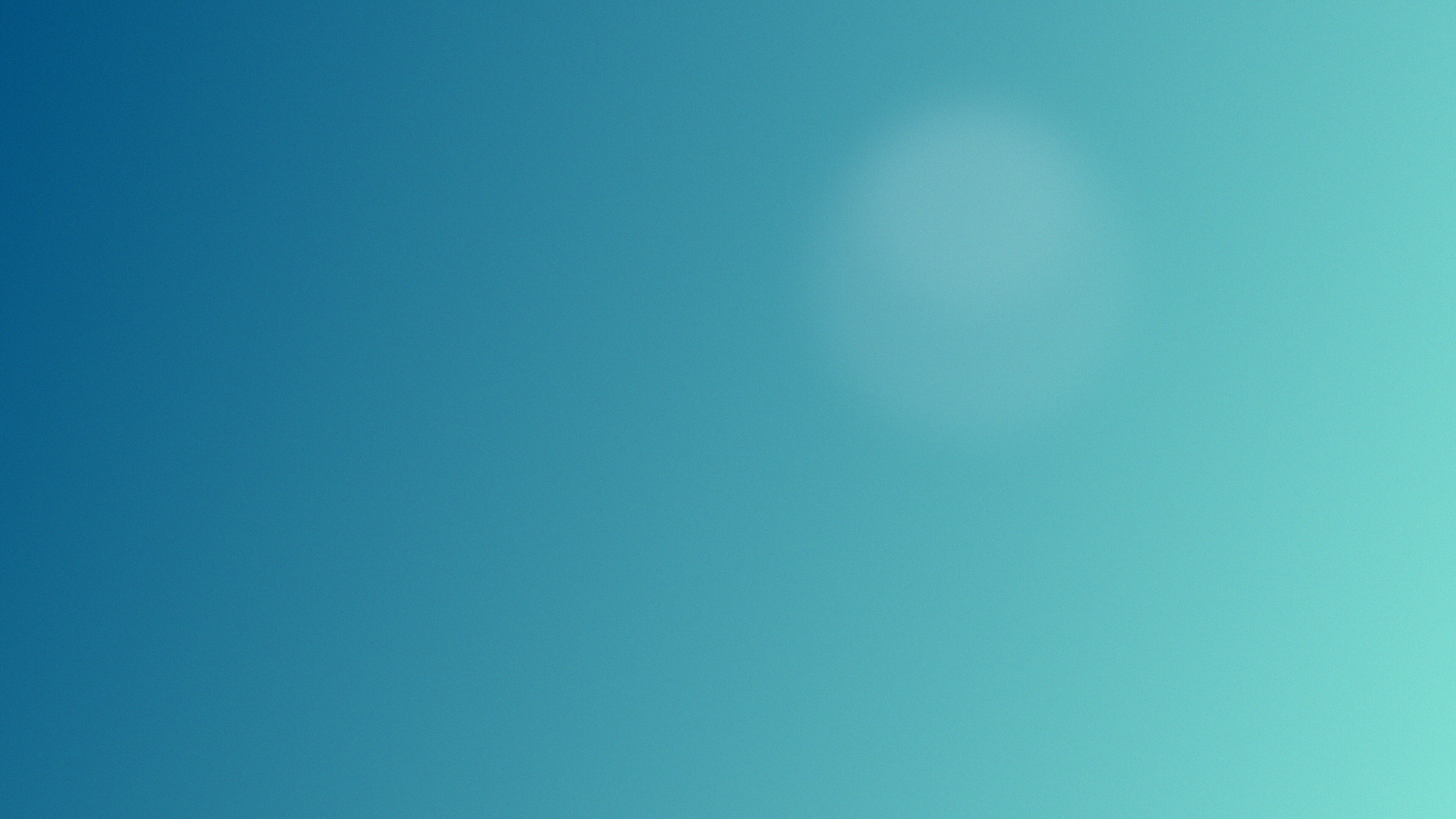 Bright Atlas