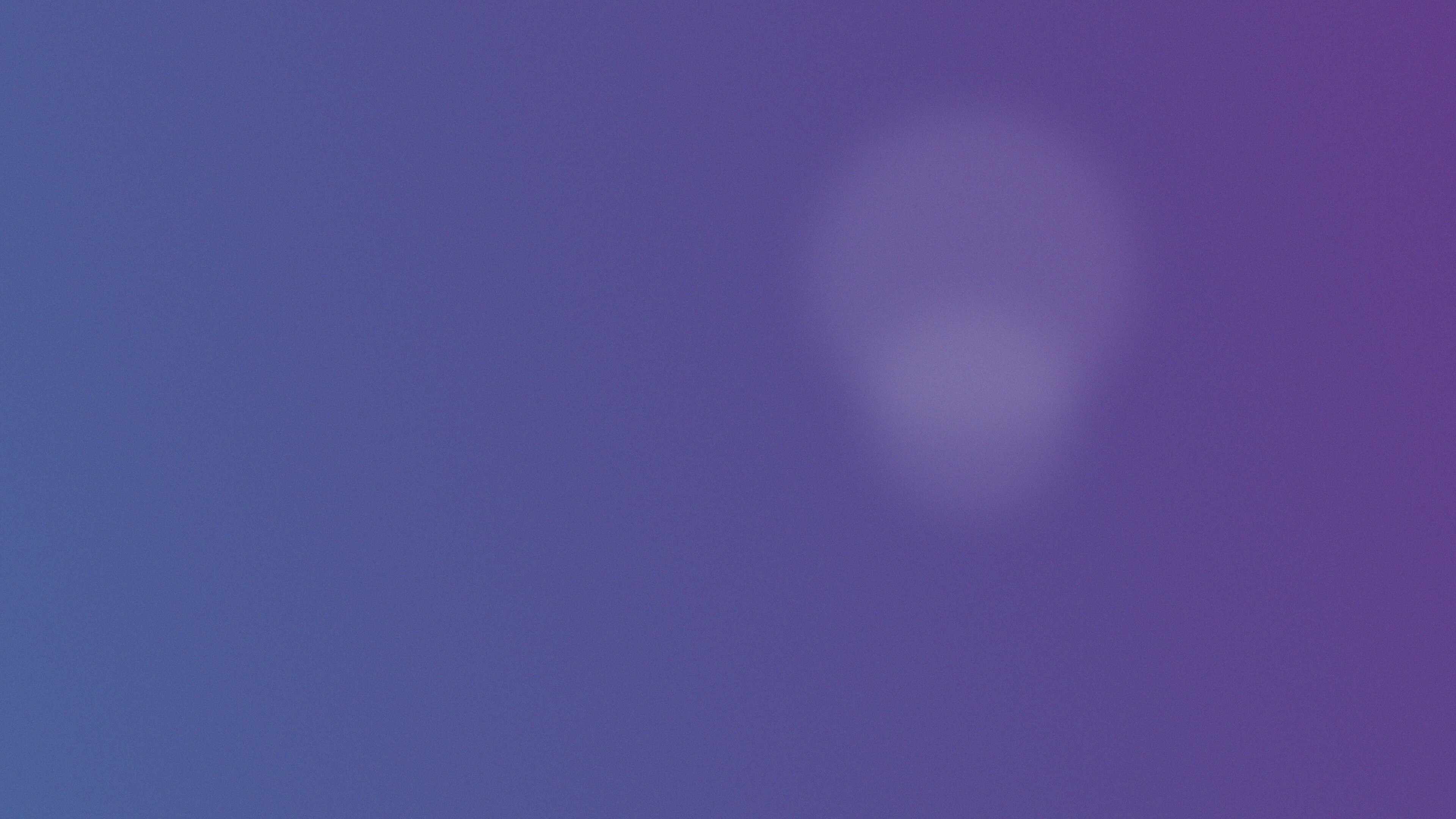 Bright Atlas