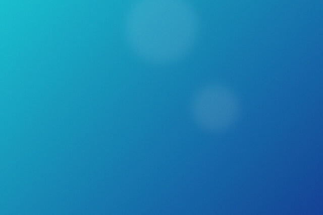 Deep Window