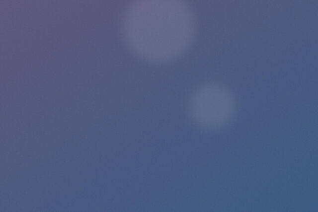 Cold Field