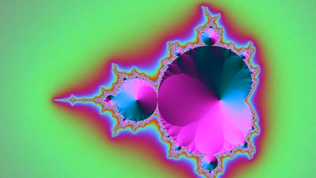 Soft Glass