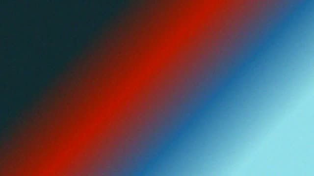 Slow Ridge
