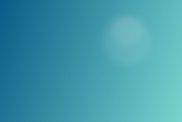 Bright Atlas