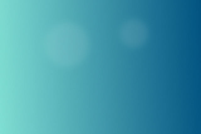 Soft Glass