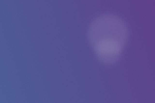 Bright Atlas