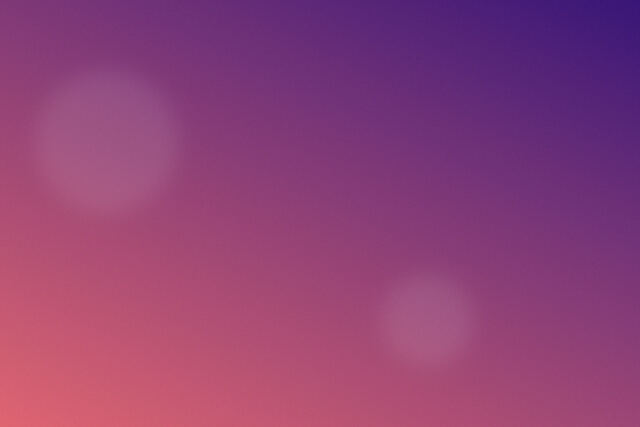 Distant Tide